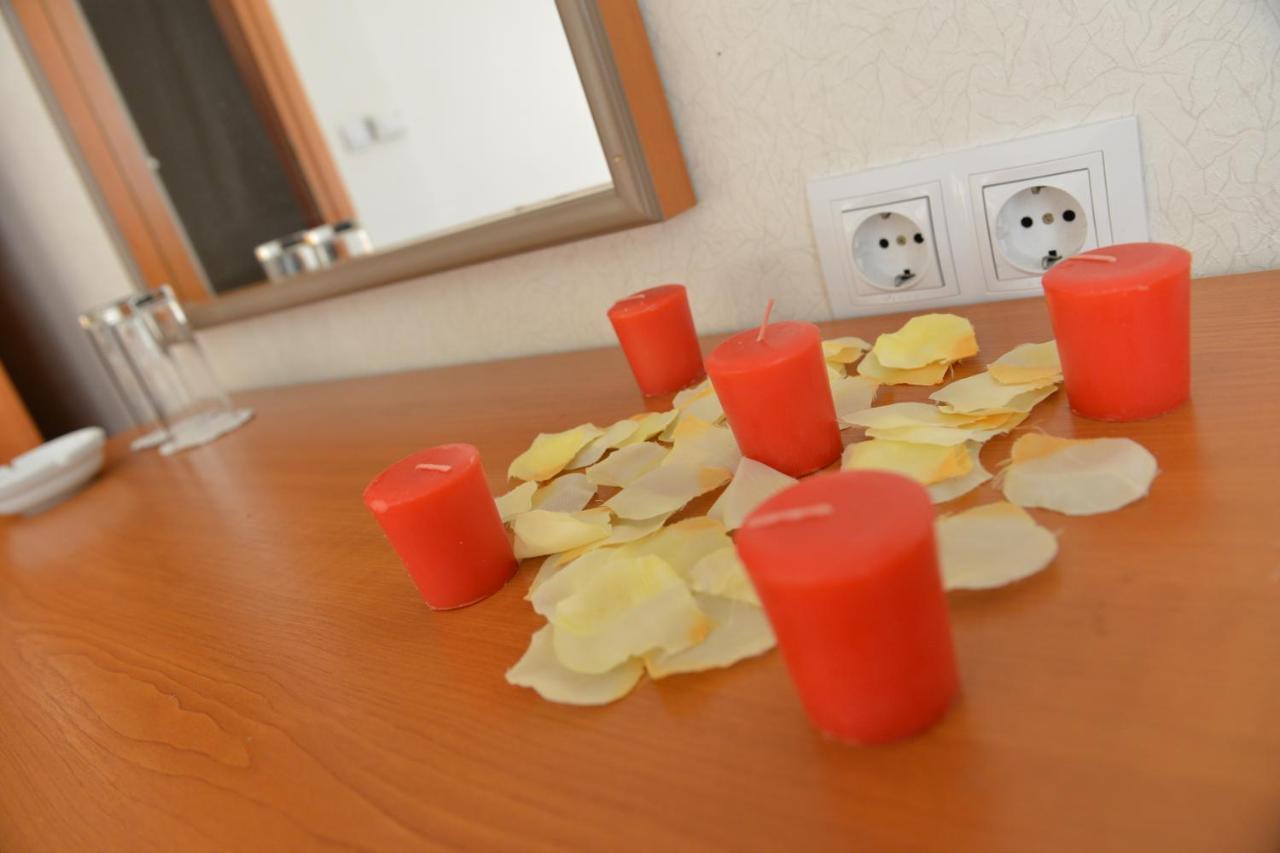 Hotel Bellevue Скопие Екстериор снимка