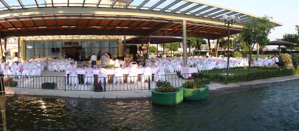 Hotel Bellevue Скопие Екстериор снимка